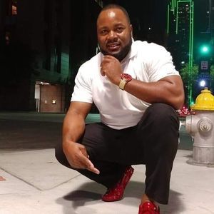 Meet your Posher, Dnyce